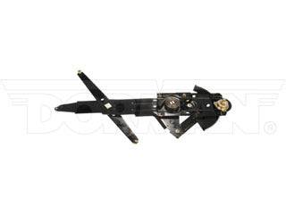 Dorman 752-145 Window Regulator