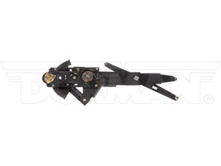 Dorman 752-146 Window Regulator