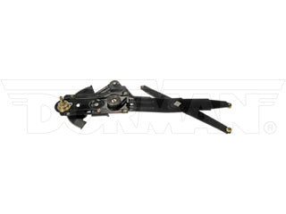 Dorman 752-147 Window Regulator