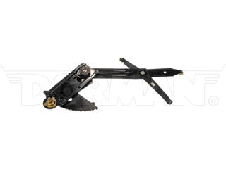 Dorman 752-148 Window Regulator