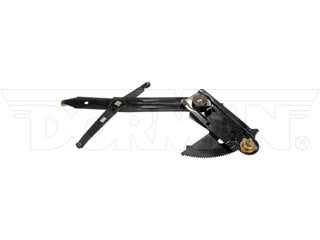 Dorman 752-149 Window Regulator