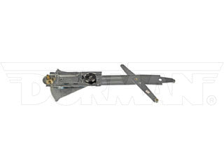 Dorman 752-150 Window Regulator