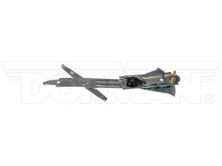 Dorman 752-152 Window Regulator