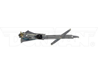 Dorman 752-153 Window Regulator