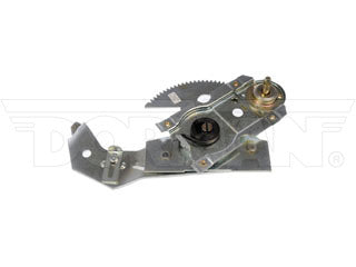 Dorman 752-154 Window Regulator