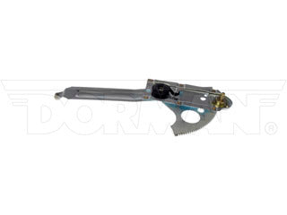 Dorman 752-156 Window Regulator