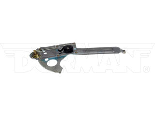 Dorman 752-157 Window Regulator