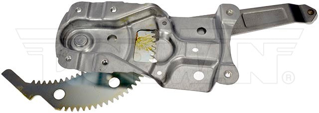 Dorman 752-179 Window Reg Power 1991-2002 Ford Escort - view 1