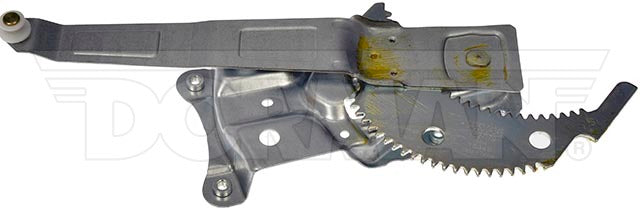 Dorman 752-179 Window Reg Power 1991-2002 Ford Escort - view 2