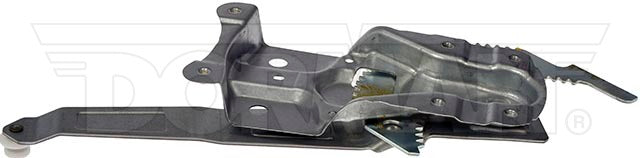 Dorman 752-179 Window Reg Power 1991-2002 Ford Escort - view 3