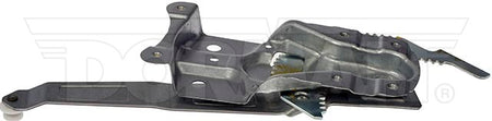 Dorman 752-179 Window Reg Power 1991-2002 Ford Escort - view 3