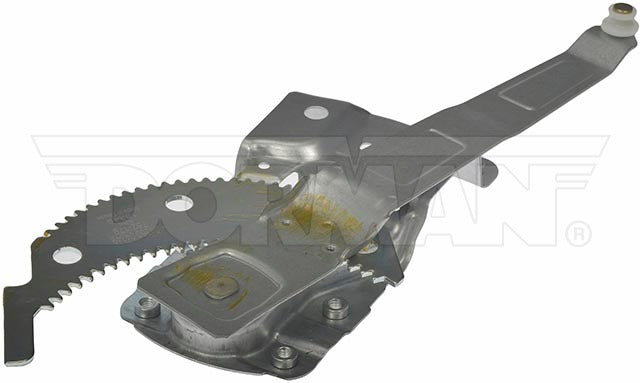 Dorman 752-179 Window Reg Power 1991-2002 Ford Escort - view 4