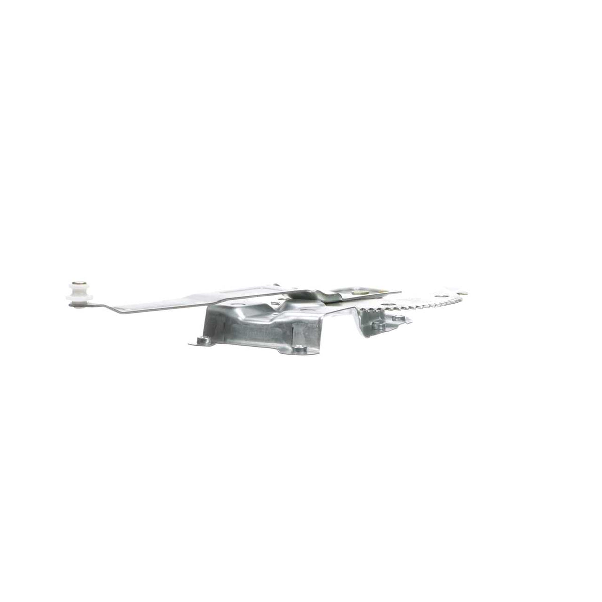 Dorman 752-179 Window Reg Power 1991-2002 Ford Escort - view 6