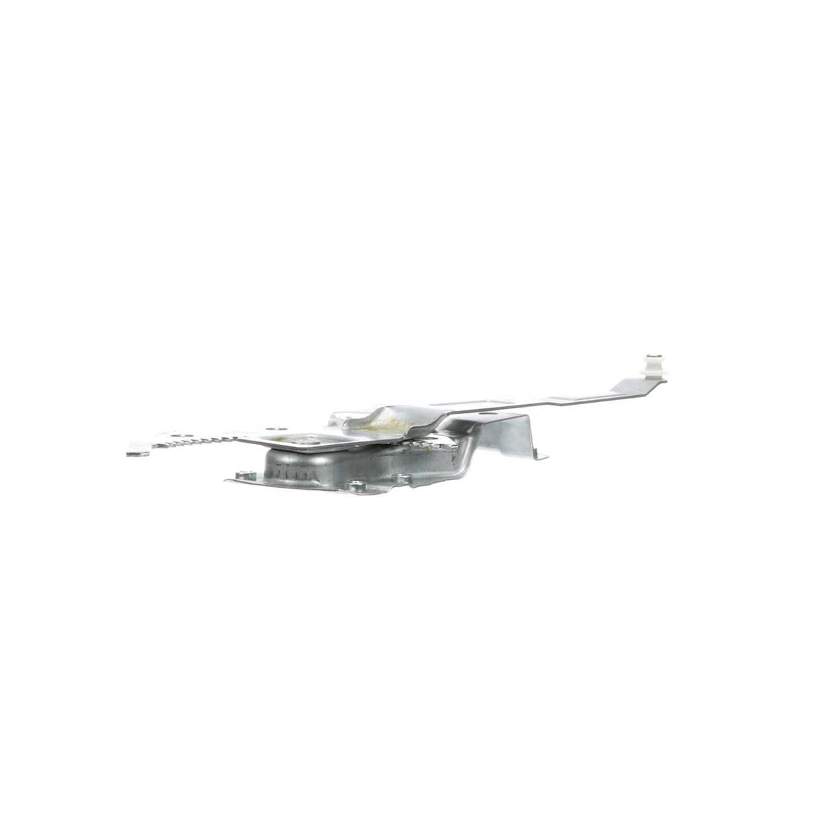Dorman 752-179 Window Reg Power 1991-2002 Ford Escort - view 8
