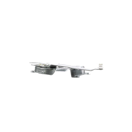 Dorman 752-179 Window Reg Power 1991-2002 Ford Escort - view 9