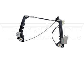 Dorman 752-184 Window Regulator