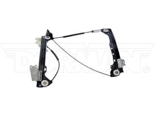 Dorman 752-185 Window Regulator