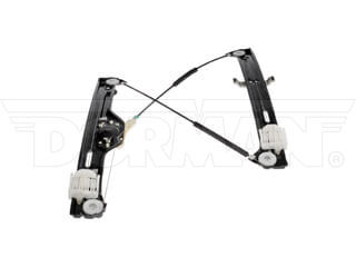Dorman 752-186 Window Regulator