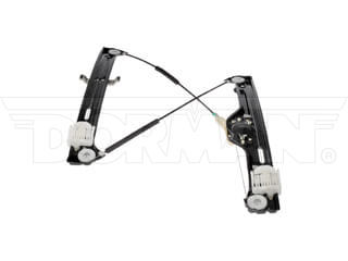 Dorman 752-187 Window Regulator