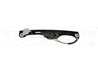 Dorman 752-188 Window Regulator