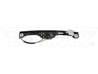Dorman 752-189 Window Regulator