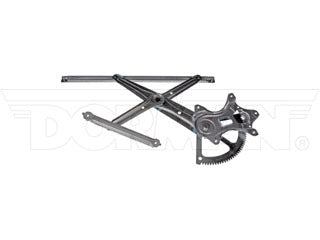 Dorman 752-192 Window Regulator