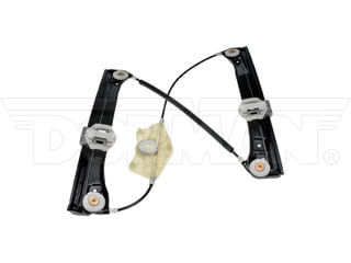 Dorman 752-196 Window Regulator
