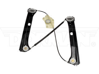 Dorman 752-197 Window Regulator