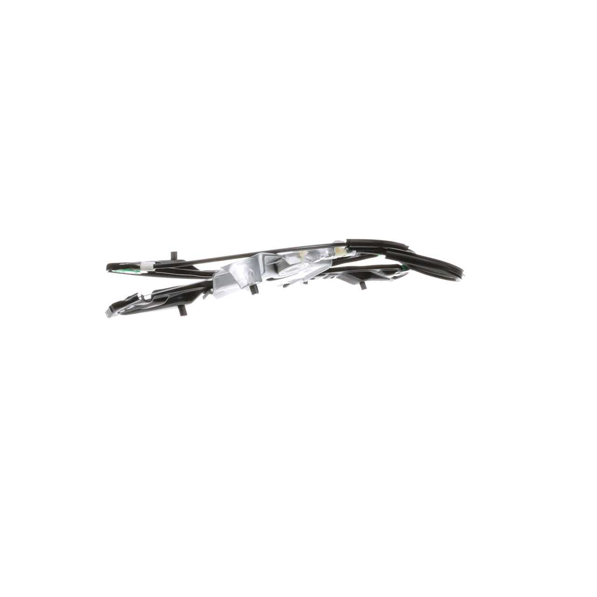 Dorman 752-198 Window Reg Power 2003-2006 Lincoln LS - view 6