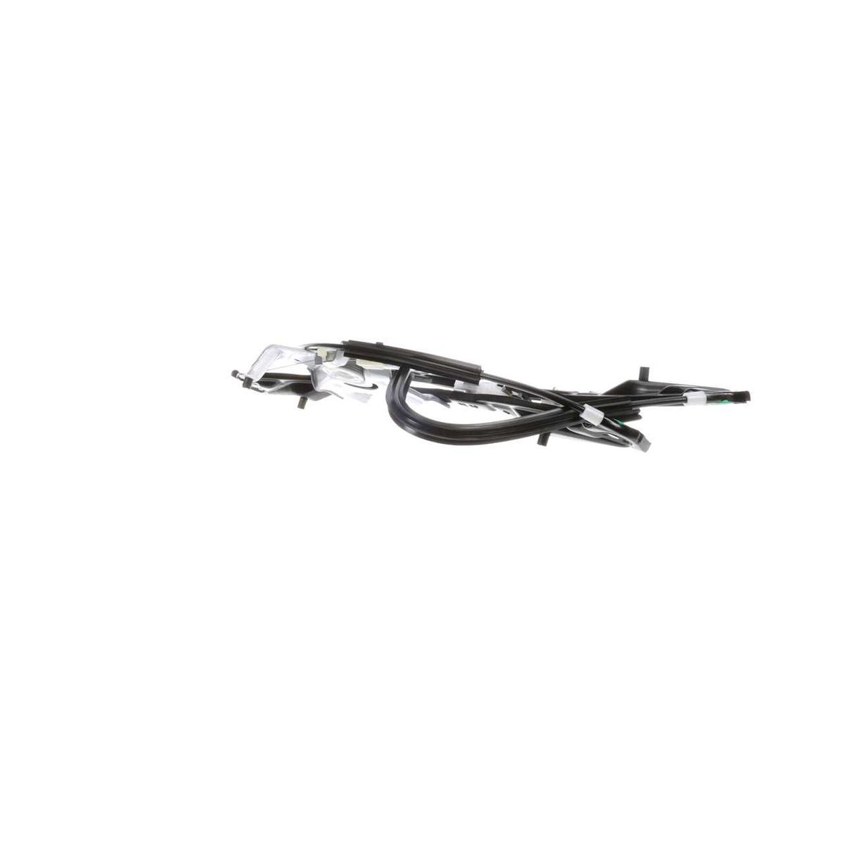 Dorman 752-198 Window Reg Power 2003-2006 Lincoln LS - view 7