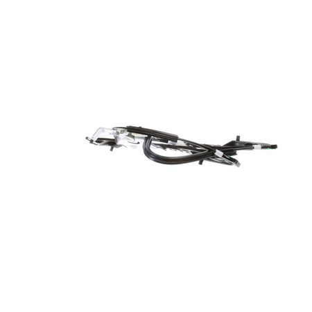 Dorman 752-198 Window Reg Power 2003-2006 Lincoln LS - view 7