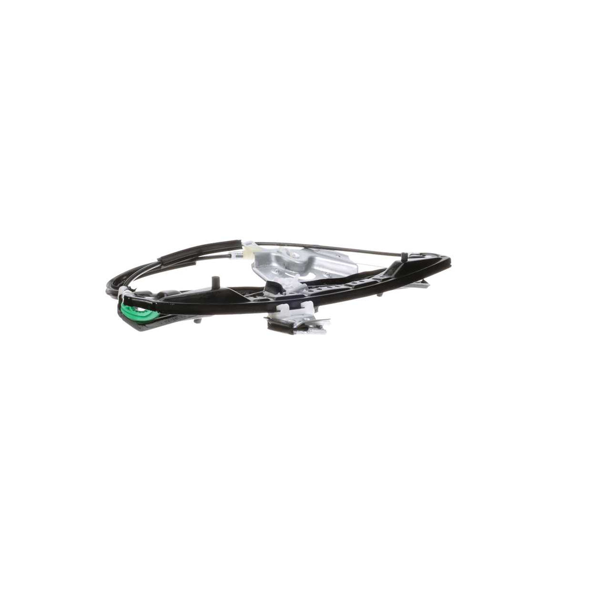 Dorman 752-198 Window Reg Power 2003-2006 Lincoln LS - view 8