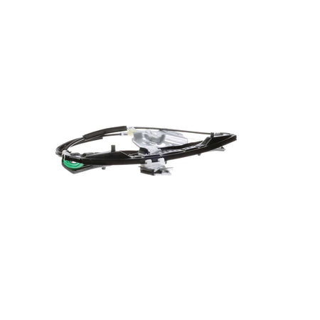 Dorman 752-198 Window Reg Power 2003-2006 Lincoln LS - view 8