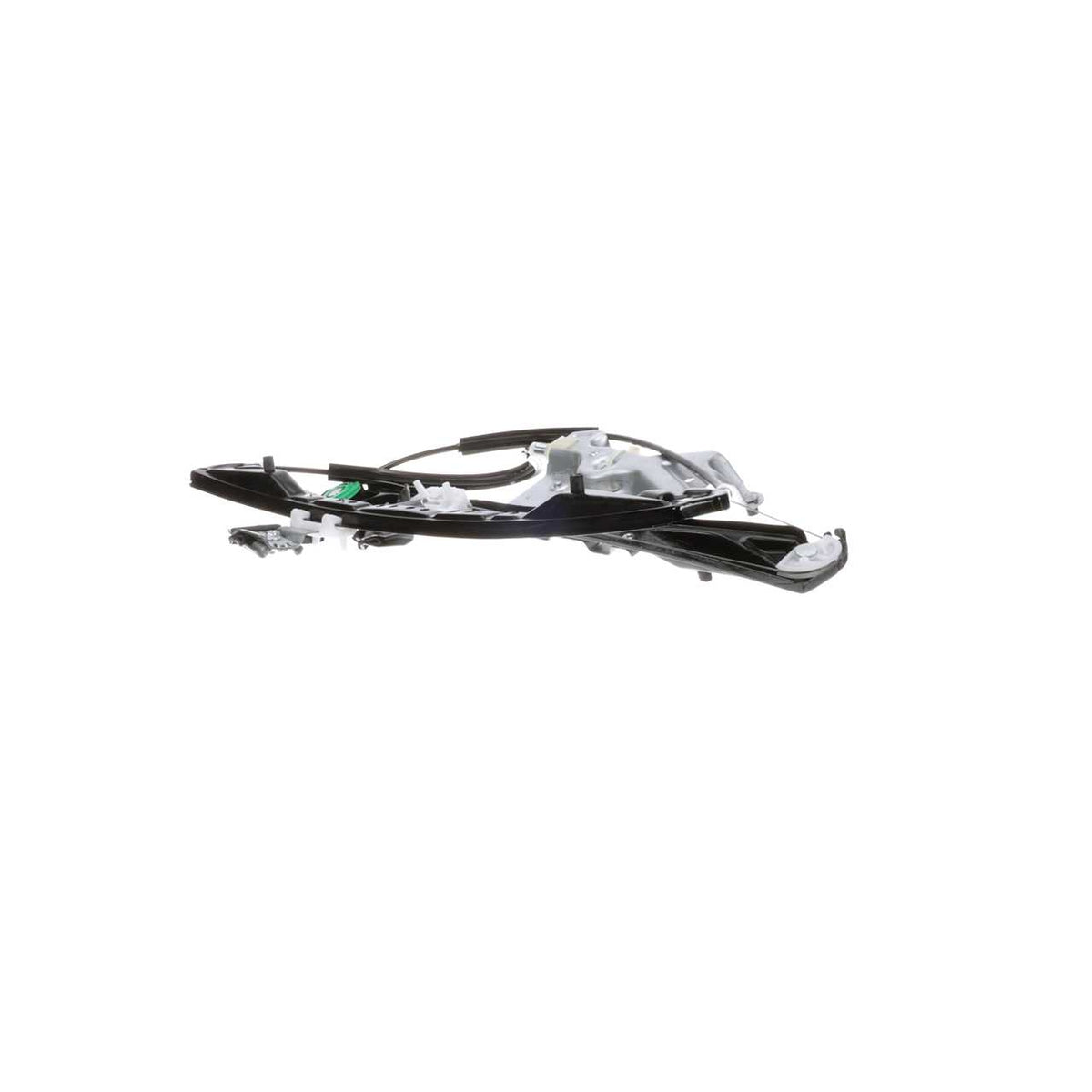 Dorman 752-198 Window Reg Power 2003-2006 Lincoln LS - view 9