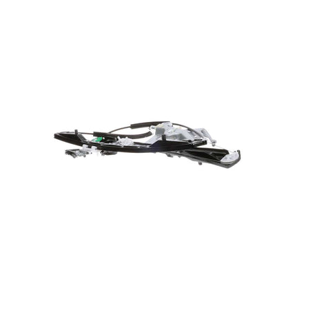 Dorman 752-198 Window Reg Power 2003-2006 Lincoln LS - view 9