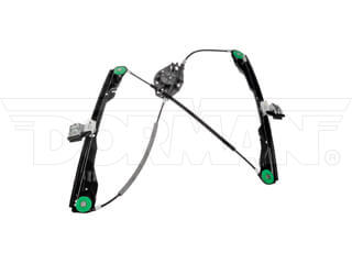 Dorman 752-202 Window Regulator