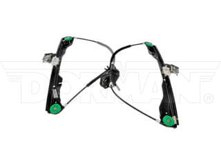 Dorman 752-206 Window Regulator