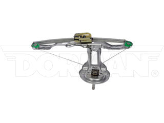 Dorman 752-208 Window Regulator