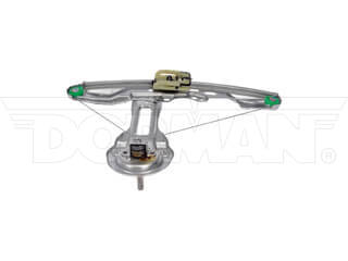 Dorman 752-209 Window Regulator