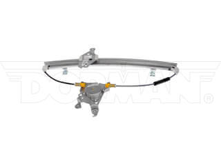 Dorman 752-210 Window Regulator