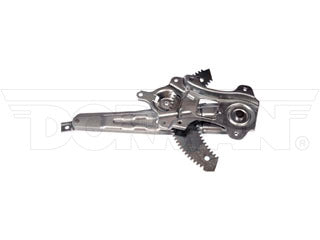 Dorman 752-215 Window Regulator