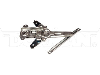Dorman 752-216 Window Regulator