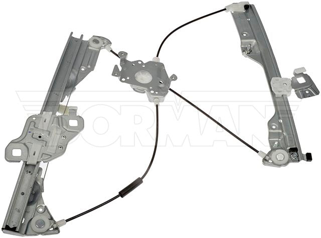 Dorman 752-218 Window Reg Power 2003-2007 INFINITI G35 - view 1