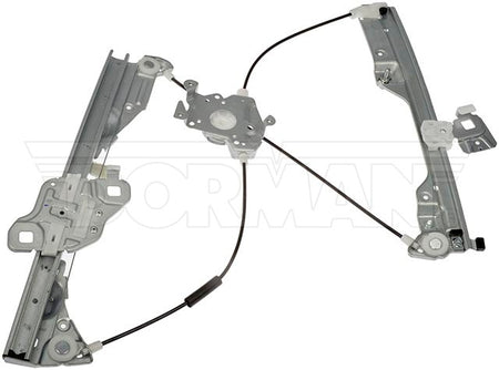 Dorman 752-218 Window Reg Power 2003-2007 INFINITI G35 - view 1