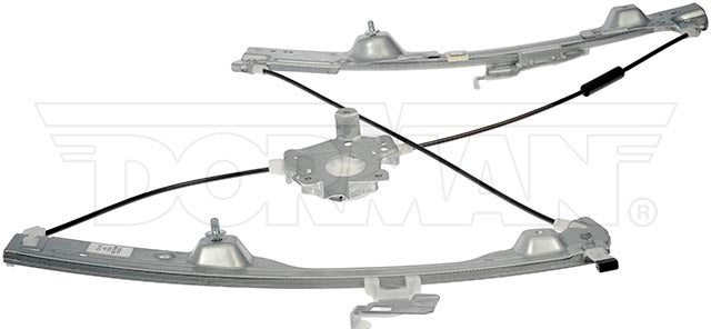 Dorman 752-218 Window Reg Power 2003-2007 INFINITI G35 - view 3