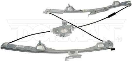 Dorman 752-218 Window Reg Power 2003-2007 INFINITI G35 - view 3