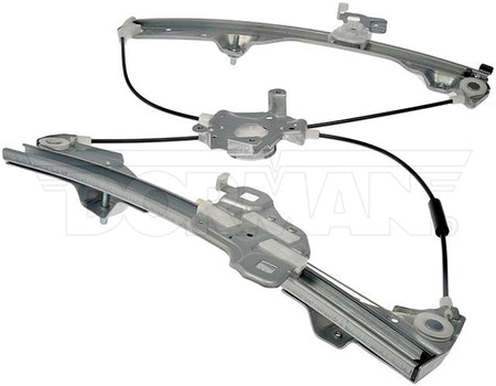 Dorman 752-218 Window Reg Power 2003-2007 INFINITI G35 - view 4