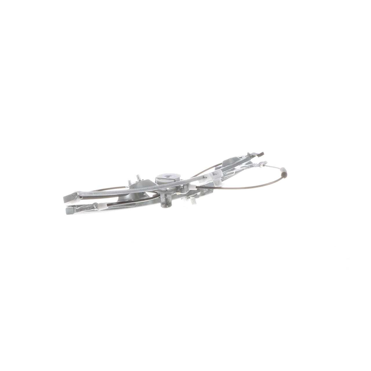 Dorman 752-218 Window Reg Power 2003-2007 INFINITI G35 - view 6