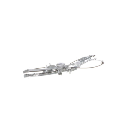 Dorman 752-218 Window Reg Power 2003-2007 INFINITI G35 - view 6