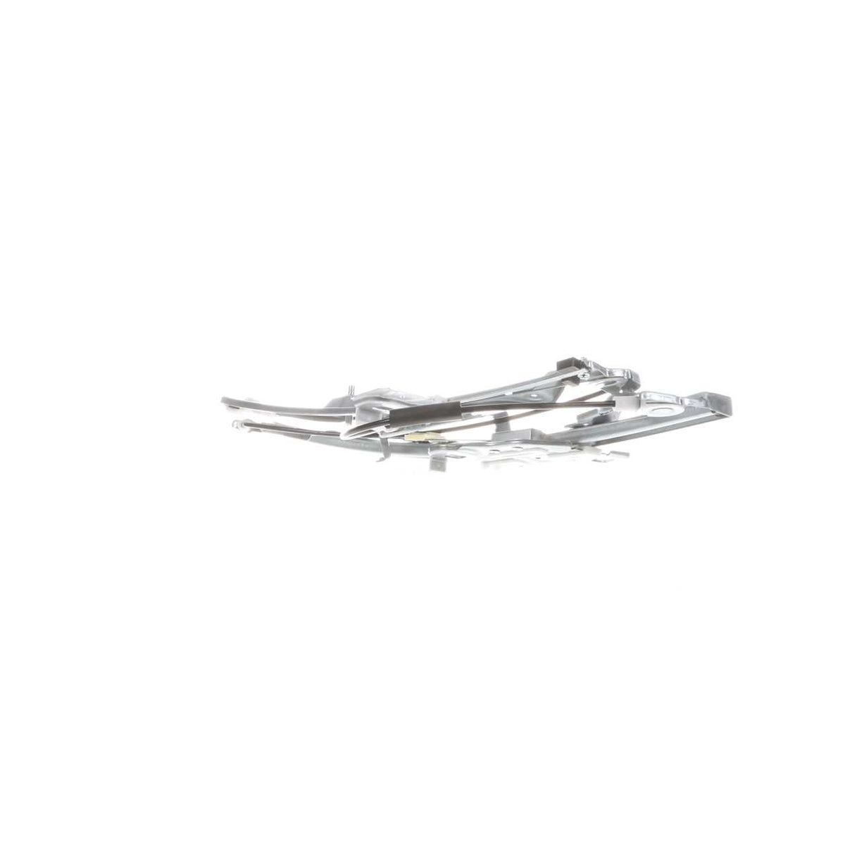 Dorman 752-218 Window Reg Power 2003-2007 INFINITI G35 - view 7